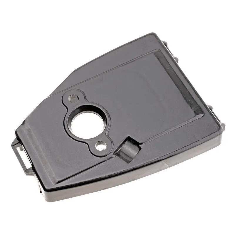 Podstawa filtra powietrza CEDRUS nożyce CEDNZ02