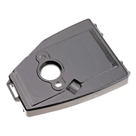 Podstawa filtra powietrza CEDRUS nożyce CEDNZ02