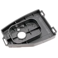 Podstawa filtra powietrza CEDRUS nożyce CEDNZ02