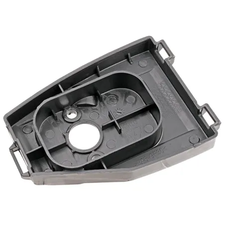 Podstawa filtra powietrza CEDRUS nożyce CEDNZ02