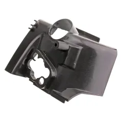 Osłona cylindra CEDRUS nożyce CEDNZ02