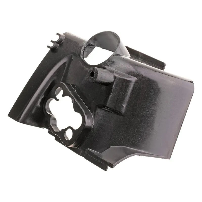 Osłona cylindra CEDRUS nożyce CEDNZ02