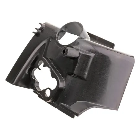 Osłona cylindra CEDRUS nożyce CEDNZ02