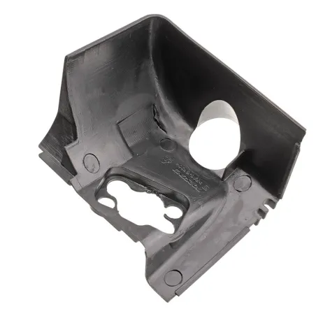 Osłona cylindra CEDRUS nożyce CEDNZ02