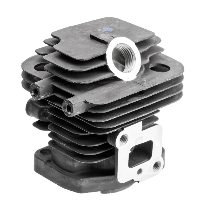 Cylinder CEDRUS nożyce CEDNZ02