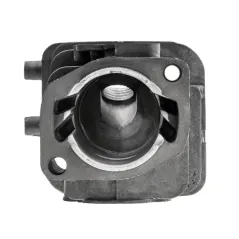 Cylinder CEDRUS nożyce CEDNZ02