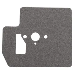 Uszczelka gaźnika CEDRUS nożyce CEDNZ02