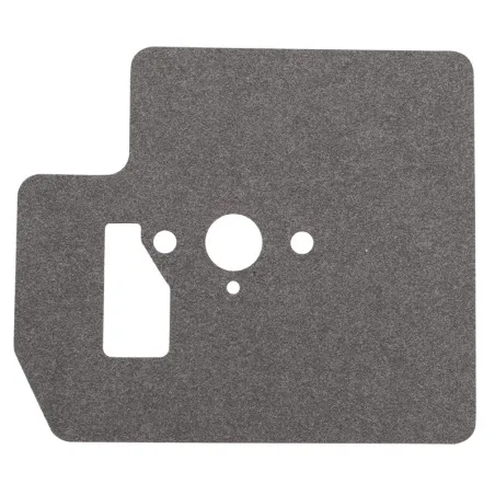 Uszczelka gaźnika CEDRUS nożyce CEDNZ02