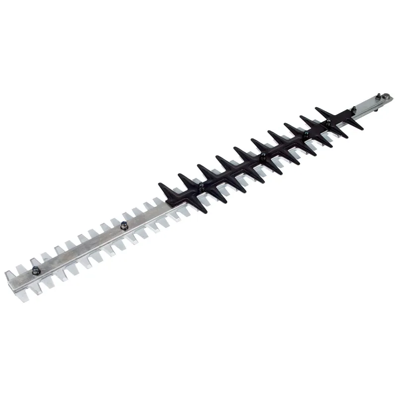 Ostrze tnące nożyc CEDRUS nożyce CEDNZ02