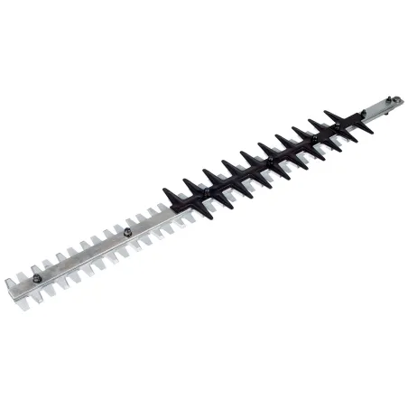 Ostrze tnące nożyc CEDRUS nożyce CEDNZ02