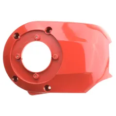 Obudowa górna CEDRUS nożyce CEDNZ02