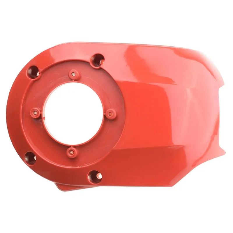 Obudowa górna CEDRUS nożyce CEDNZ02