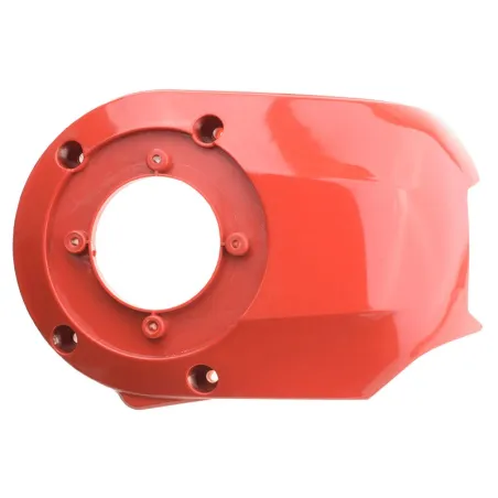 Obudowa górna CEDRUS nożyce CEDNZ02