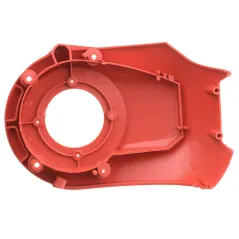 Obudowa górna CEDRUS nożyce CEDNZ02