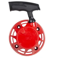 Rozrusznik CEDRUS nożyce CEDNZ02