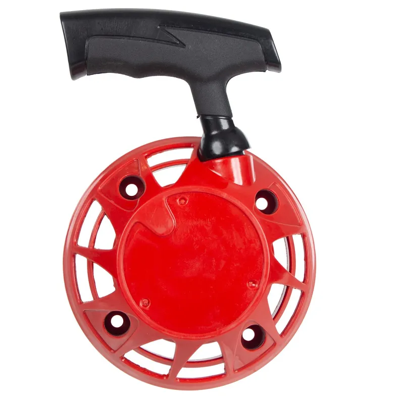 Rozrusznik CEDRUS nożyce CEDNZ02