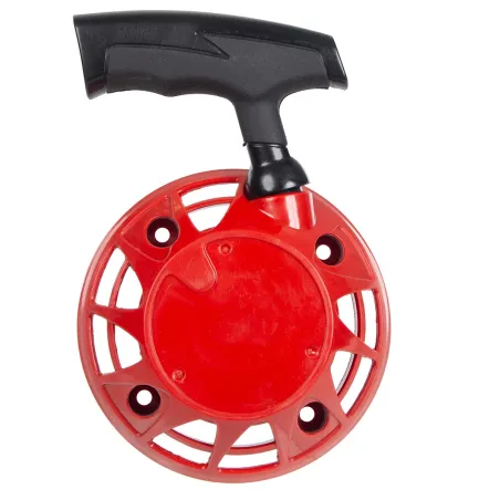 Rozrusznik CEDRUS nożyce CEDNZ02