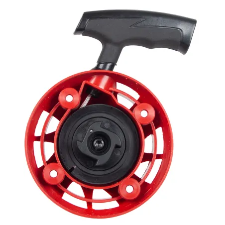 Rozrusznik CEDRUS nożyce CEDNZ02