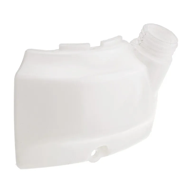 Zbiornik paliwa CEDRUS nożyce CEDNZ02