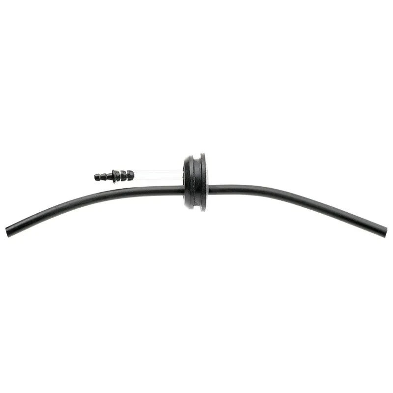 Przewody paliwa z uszczelka CEDRUS nożyce CEDNZ02