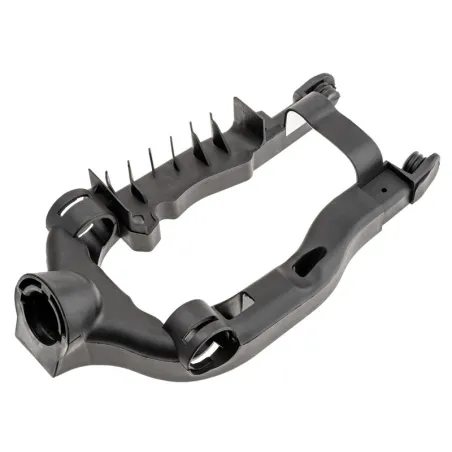 Podstawa CEDRUS nożyce CEDNZ02