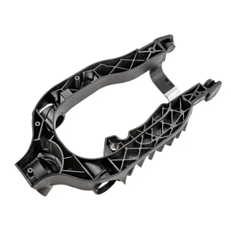 Podstawa CEDRUS nożyce CEDNZ02