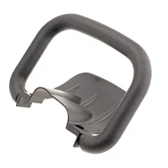 Uchwyt przedni CEDRUS nożyce CEDNZ02