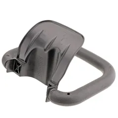 Uchwyt przedni CEDRUS nożyce CEDNZ02