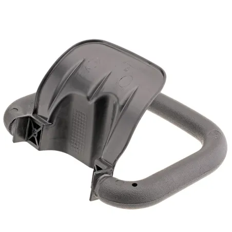 Uchwyt przedni CEDRUS nożyce CEDNZ02