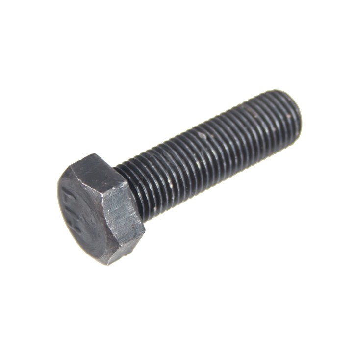 Śruba noża 3/8-24-1.25"-LH Cedrus traktorek spalinowy C-TRAC-86MC Śruba noża 3/8-24-1.25"-LH Cedrus traktorek spalinowy C-TRAC-86MC
