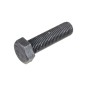 Śruba noża 3/8-24-1.25"-LH Cedrus traktorek spalinowy C-TRAC-86MC Śruba noża 3/8-24-1.25"-LH Cedrus traktorek spalinowy C-TRAC-86MC