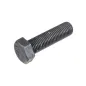 Śruba noża 3/8-24-1.25"-LH Cedrus traktorek spalinowy C-TRAC-86MC Śruba noża 3/8-24-1.25"-LH Cedrus traktorek spalinowy C-TRAC-86MC