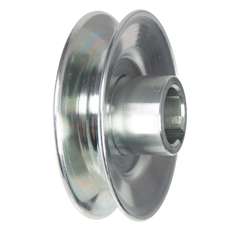 Koło pasoweCedrus traktorek spalinowy Cedrus C-TRAC-86MC C-TRAC-86MS Koło pasoweCedrus traktorek spalinowy Cedrus C-TRAC-86MC C-TRAC-86MS