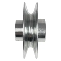 Koło pasoweCedrus traktorek spalinowy Cedrus C-TRAC-86MC C-TRAC-86MS