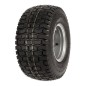 Koło kpl. 18x8.5-8 Cedrus traktorek spalinowy C-TRAC-86MC C-TRAC-86MS Koło kpl. 18x8.5-8 Cedrus traktorek spalinowy C-TRAC-86MC C-TRAC-86MS