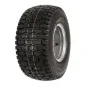 Koło kpl. 18x8.5-8 Cedrus traktorek spalinowy C-TRAC-86MC C-TRAC-86MS Koło kpl. 18x8.5-8 Cedrus traktorek spalinowy C-TRAC-86MC C-TRAC-86MS