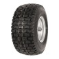 Koło kpl. 18x8.5-8 Cedrus traktorek spalinowy C-TRAC-86MC C-TRAC-86MS Koło kpl. 18x8.5-8 Cedrus traktorek spalinowy C-TRAC-86MC C-TRAC-86MS