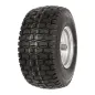 Koło kpl. 18x8.5-8 Cedrus traktorek spalinowy C-TRAC-86MC C-TRAC-86MS Koło kpl. 18x8.5-8 Cedrus traktorek spalinowy C-TRAC-86MC C-TRAC-86MS