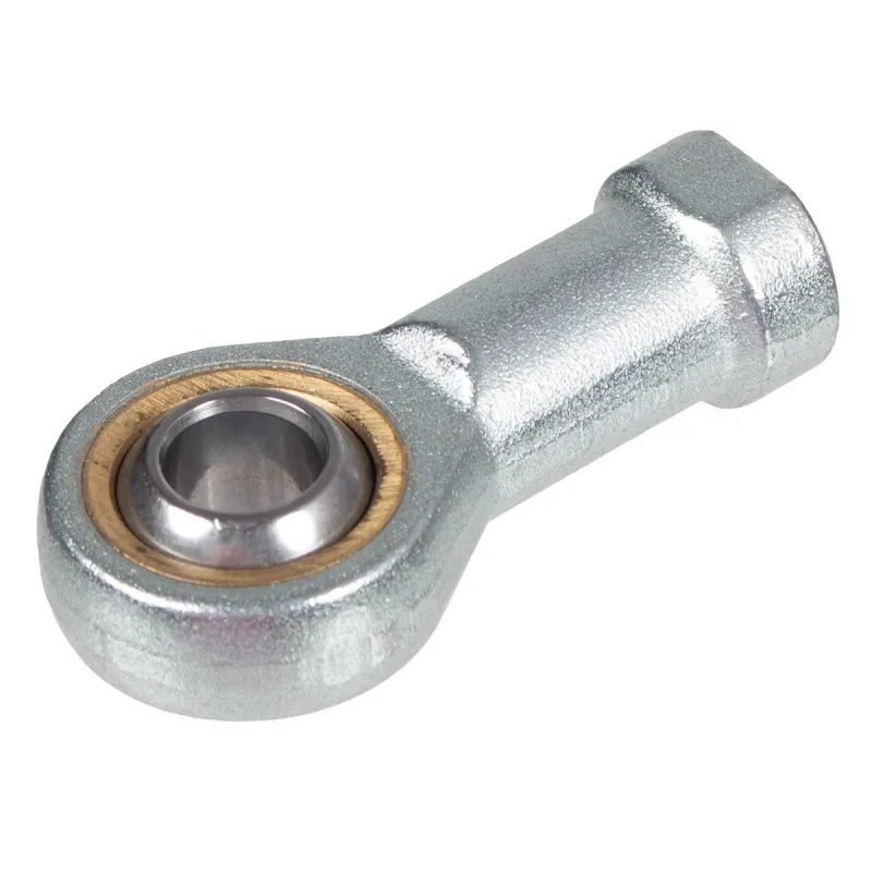 Końcówka drążka Cedrus traktorek C-TRAC-86MC C-TRAC-86MS Końcówka drążka Cedrus traktorek C-TRAC-86MC C-TRAC-86MS