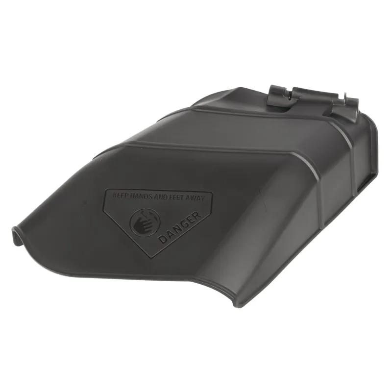 Deflektor Cedrus traktorek C-TRAC-98HS Deflektor Cedrus traktorek C-TRAC-98HS