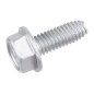 Śruba M6x16 Cedrus traktorek C-TRAC-86MC C-TRAC-86MS C-TRAC-92HC C-TRAC-98HS C-TRAC-102HC Śruba M6x16 Cedrus traktorek C-TRAC-86MC C-TRAC-86MS C-TRAC-92HC C-TRAC-98HS C-TRAC-102HC