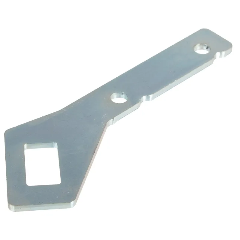 Tarcza sprzęgła Cedrus traktorek C-TRAC-86MC C-TRAC-86MS C-TRAC-92HC C-TRAC-98HS C-TRAC-102HC