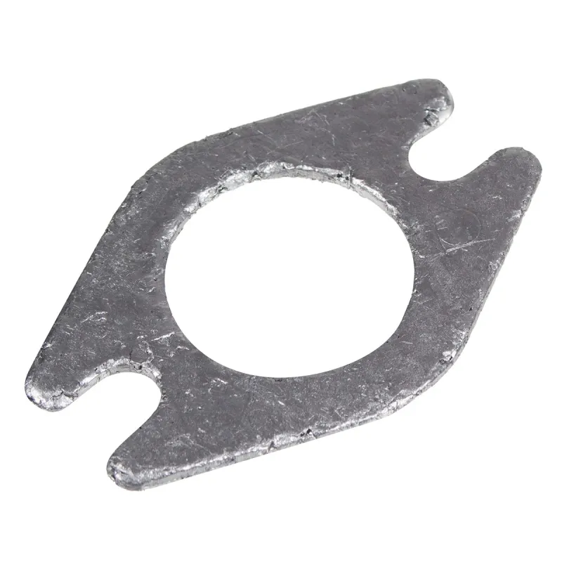 Uszczelka kolektora wydechowego Cedrus traktorek C-TRAC-92HC C-TRAC-98HS Uszczelka kolektora wydechowego Cedrus traktorek C-TRAC-92HC C-TRAC-98HS