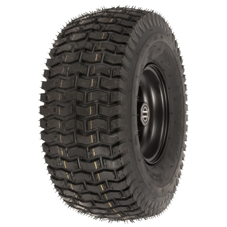 Koło przód Kpl. 15x6-6 Cedrus traktorek C-TRAC-86MS C-TRAC-92HC C-TRAC-98HS C-TRAC-102HC Koło przód Kpl. 15x6-6 Cedrus traktorek C-TRAC-86MS C-TRAC-92HC C-TRAC-98HS C-TRAC-102HC