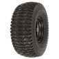 Koło przód Kpl. 15x6-6 Cedrus traktorek C-TRAC-86MS C-TRAC-92HC C-TRAC-98HS C-TRAC-102HC Koło przód Kpl. 15x6-6 Cedrus traktorek C-TRAC-86MS C-TRAC-92HC C-TRAC-98HS C-TRAC-102HC