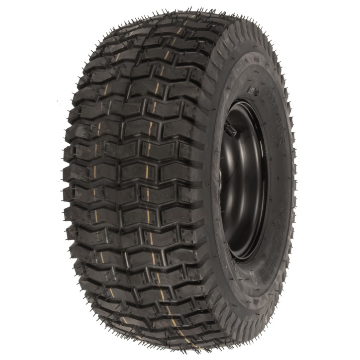 Koło przód Kpl. 15x6-6 Cedrus traktorek C-TRAC-86MS C-TRAC-92HC C-TRAC-98HS C-TRAC-102HC Koło przód Kpl. 15x6-6 Cedrus traktorek C-TRAC-86MS C-TRAC-92HC C-TRAC-98HS C-TRAC-102HC
