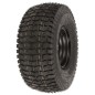 Koło przód Kpl. 15x6-6 Cedrus traktorek C-TRAC-86MS C-TRAC-92HC C-TRAC-98HS C-TRAC-102HC Koło przód Kpl. 15x6-6 Cedrus traktorek C-TRAC-86MS C-TRAC-92HC C-TRAC-98HS C-TRAC-102HC