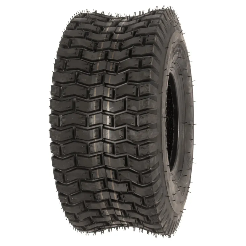 Opona przód 15x6-6 Cedrus traktorek C-TRAC-86MS C-TRAC-92HC C-TRAC-98HS C-TRAC-102HC