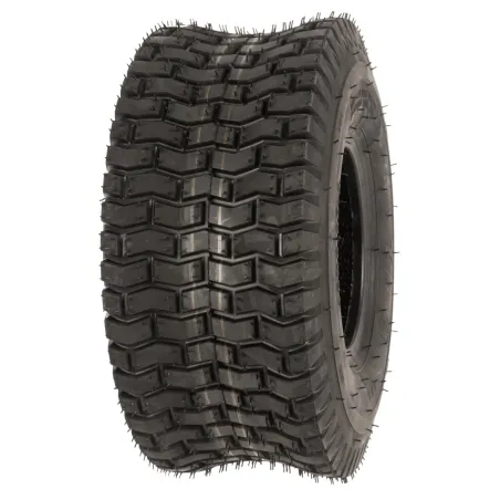 Opona przód 15x6-6 Cedrus traktorek C-TRAC-86MS C-TRAC-92HC C-TRAC-98HS C-TRAC-102HC