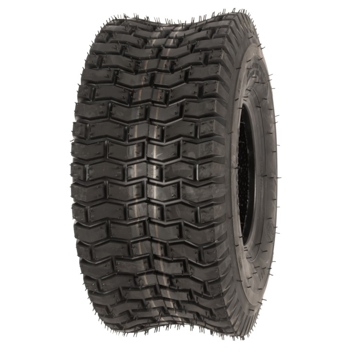 Opona przód 15x6-6 Cedrus traktorek C-TRAC-86MS C-TRAC-92HC C-TRAC-98HS C-TRAC-102HC Opona przód 15x6-6 Cedrus traktorek C-TRAC-86MS C-TRAC-92HC C-TRAC-98HS C-TRAC-102HC